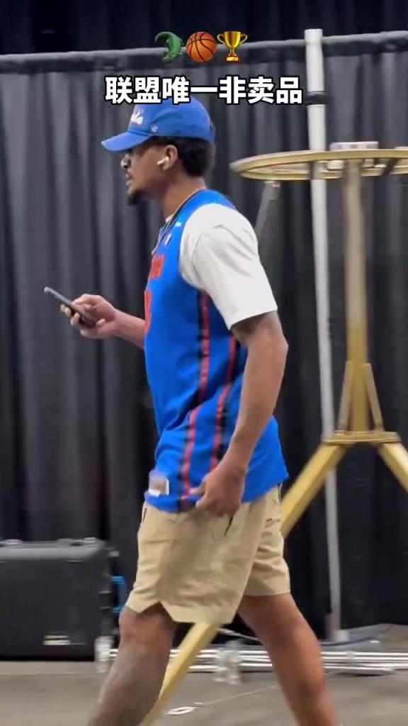 烫手的山芋啊，太阳手握5000W年薪的非卖品，前途茫茫